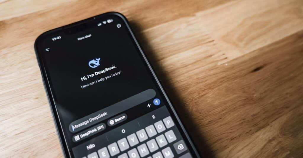 Meta AI dévoile son application mobile : un assistant intelligent en devenir ou un simple gadget ? 3 découvrez meta ai mobile assistant, votre assistant intelligent pour une expérience mobile personnalisée et optimisée grâce à l'intelligence artificielle avancée.