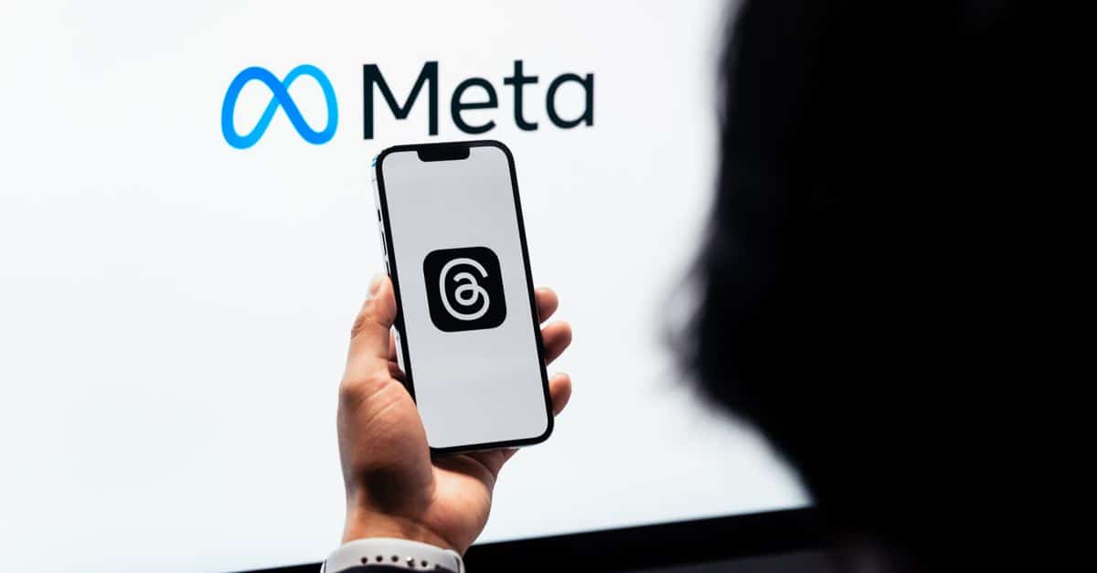 Meta AI dévoile son application mobile : un assistant intelligent en devenir ou un simple gadget ? 2 découvrez meta ai mobile assistant, votre assistant intelligent pour optimiser vos tâches quotidiennes grâce à l'intelligence artificielle sur mobile.