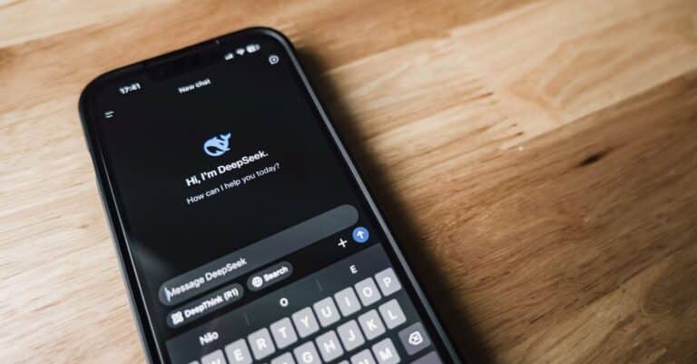 Meta AI dévoile son application mobile : un assistant intelligent en devenir ou un simple gadget ?