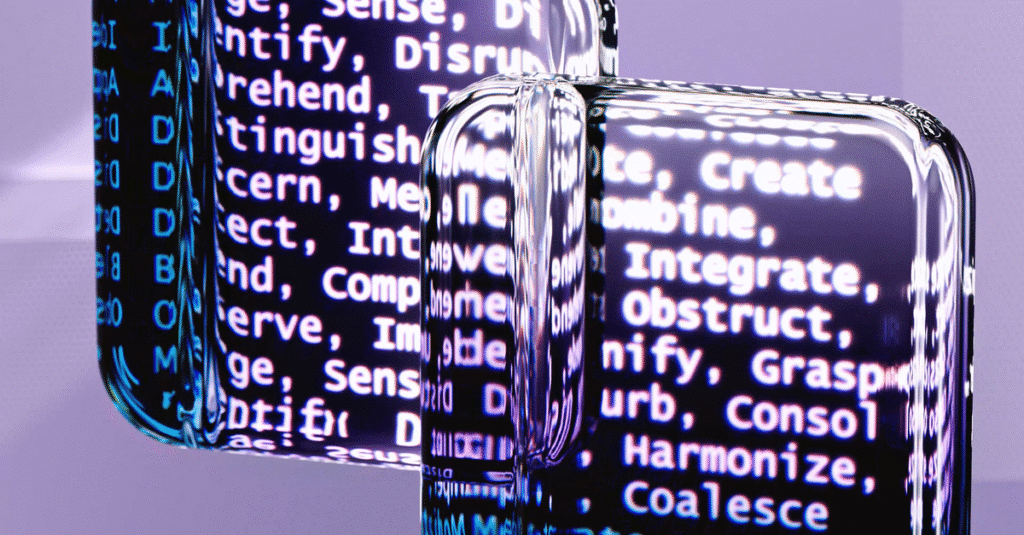 Microsoft Build 2025 : une nouvelle ère pour les agents d'IA et le développement d'un web ouvert et agentique 9 découvrez les innovations de microsoft build 2025 autour des agents ia, les nouvelles technologies d'intelligence artificielle qui révolutionnent l'expérience utilisateur et le développement logiciel.