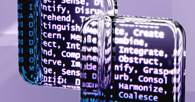 Microsoft Build 2025 : une nouvelle ère pour les agents d&rsquo;IA et le développement d&rsquo;un web ouvert et agentique