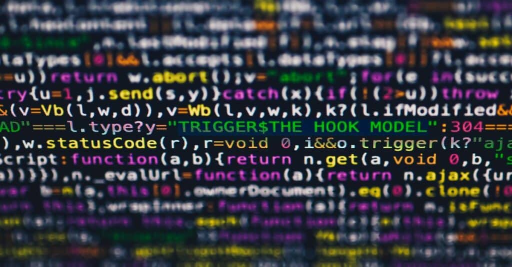 Microsoft Build 2025 : l'avènement des agents d'intelligence artificielle et l'essor du développement web en open source en EMEA 8 découvrez les innovations de microsoft build 2025 sur les agents d'ia open source et le développement web en emea, pour transformer vos projets numériques avec les technologies les plus avancées.