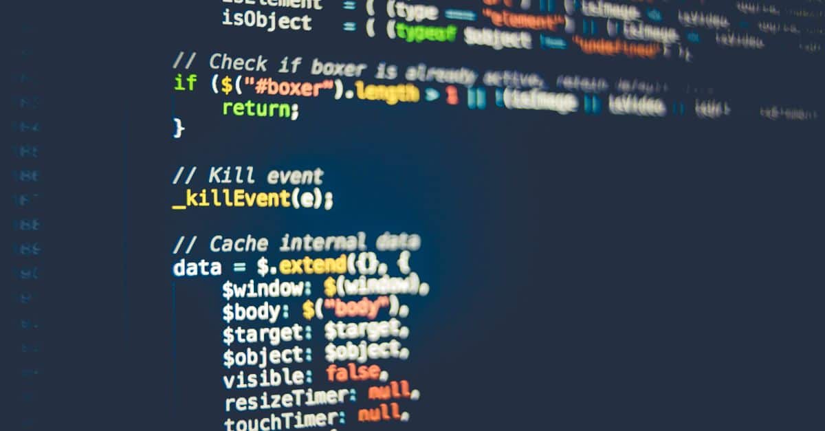 Microsoft Build 2025 : l'avènement des agents d'intelligence artificielle et l'essor du développement web en open source en EMEA 3 découvrez les innovations de microsoft build 2025 : agents ia open source et développement web en emea, au cœur des nouvelles technologies.