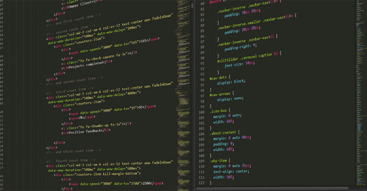 Microsoft Build 2025 : l'avènement des agents d'intelligence artificielle et l'essor du développement web en open source en EMEA 2 découvrez microsoft build 2025 : explorez les agents ia open source et les dernières innovations en développement web pour la région emea.