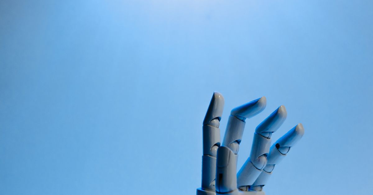 Microsoft Build 2025 : une nouvelle ère pour les agents d'IA et le développement d'un web ouvert et agentique 1 découvrez les dernières innovations des agents ia présentées lors de microsoft build 2025, la conférence incontournable pour développeurs et passionnés de technologie.