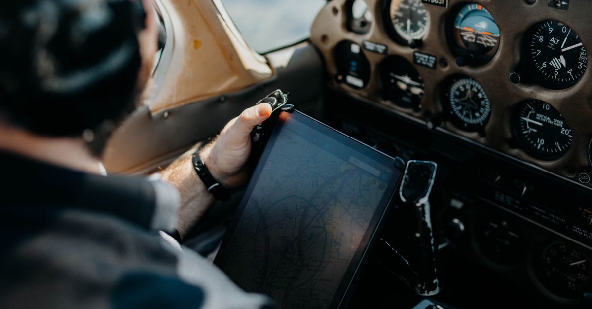 Microsoft fusionne ses applications Copilot : cap vers une super-application innovante ! 2 découvrez l'intégration de microsoft copilot, la solution d'ia avancée pour optimiser votre productivité et simplifier vos tâches quotidiennes.