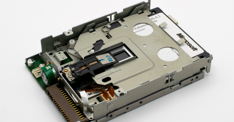 Microsoft fusionne ses applications Copilot : cap vers une super-application innovante !