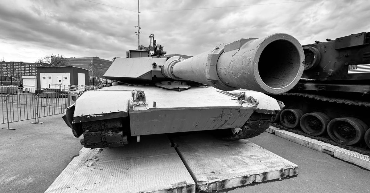 Le navire transportant des équipements militaires pour Israël, immobilisé à Marseille depuis mercredi, a quitté le port... du matériel militaire absent. 9 expédition sécurisée et fiable d'équipements militaires adaptés à vos besoins stratégiques et logistiques.