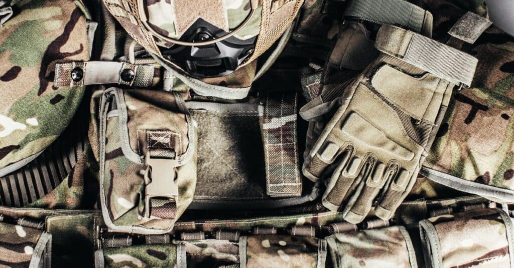 Un cargo fait escale en France pour charger des équipements militaires destinés à Israël, selon le média Discose. 9 découvrez notre gamme complète d'équipements militaires de haute qualité, conçus pour répondre aux exigences des forces armées et assurer performance et sécurité sur le terrain.