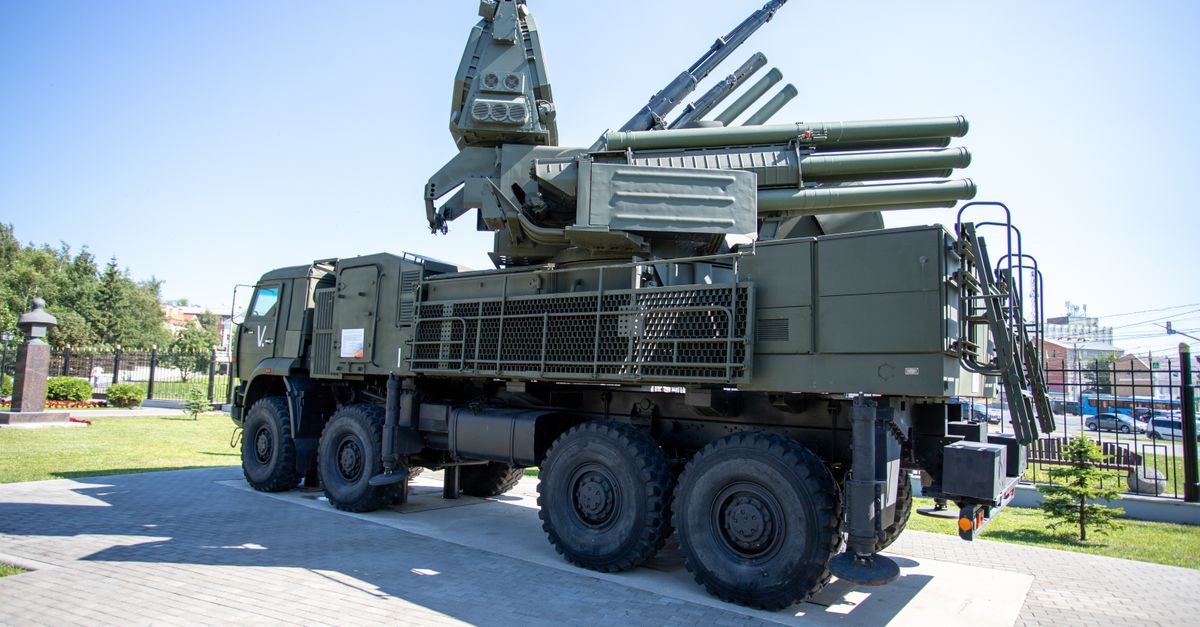 Un cargo fait escale en France pour charger des équipements militaires destinés à Israël, selon le média Discose. 10 découvrez une gamme complète d'équipements militaires de haute qualité, conçus pour répondre aux exigences des professionnels de la défense.