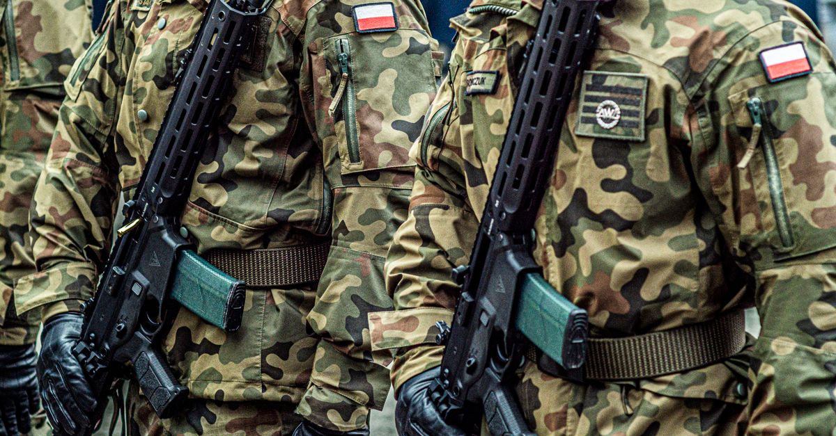 Réduction de la dépendance aux composants américains dans l'équipement militaire français 2 découvrez les stratégies et initiatives pour renforcer l'indépendance en matière d'approvisionnement militaire, assurant sécurité et autonomie nationale.