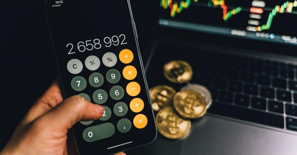Les actions minières s'illustrent tandis que le FTSE poursuit sa tendance positive 6 découvrez les actions minières : analyses, tendances et conseils pour investir dans le secteur minier en toute confiance.