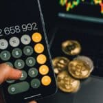 Les actions minières s&rsquo;illustrent tandis que le FTSE poursuit sa tendance positive