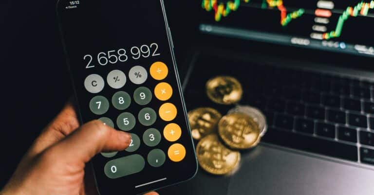Les actions minières s&rsquo;illustrent tandis que le FTSE poursuit sa tendance positive