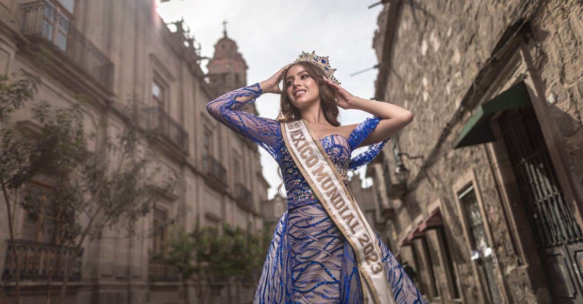 Miss Univers : tout ce qu'il faut savoir sur la 73e édition, de la date aux candidates françaises en passant par les favorites et la diffusion 1 découvrez l'édition 73 du concours miss universe, un événement mondial réunissant les plus belles candidates pour couronner la nouvelle ambassadrice de beauté et d'élégance.