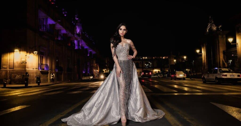 Miss Univers : tout ce qu'il faut savoir sur la 73e édition, de la date aux candidates françaises en passant par les favorites et la diffusion 7 découvrez tout sur la 73e édition de miss univers : candidates, événements, résultats et moments forts de ce prestigieux concours de beauté international.