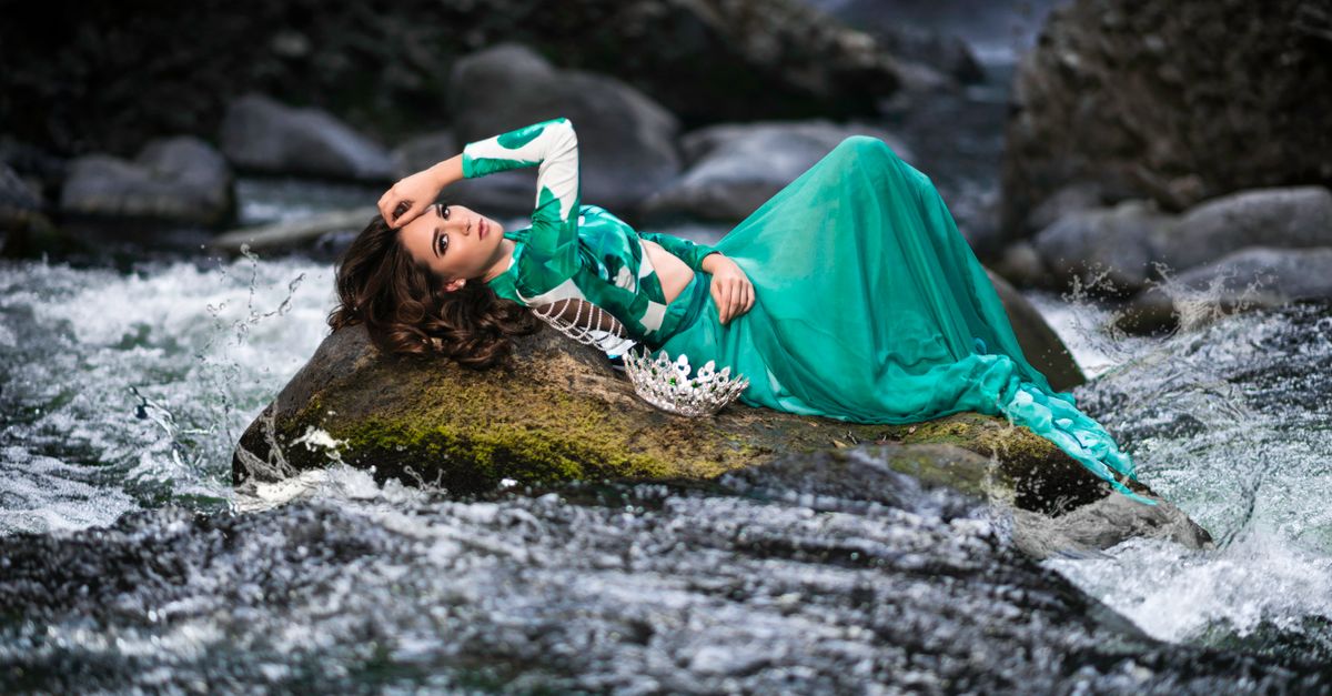 Miss Univers : tout ce qu'il faut savoir sur la 73e édition, de la date aux candidates françaises en passant par les favorites et la diffusion 2 découvrez tout sur la 73ème édition de miss univers : candidates, événements, résultats et moments forts de ce concours international de beauté.