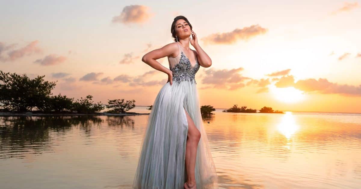 Miss Univers : tout ce qu'il faut savoir sur la 73e édition, de la date aux candidates françaises en passant par les favorites et la diffusion 3 découvrez la 73ème édition de miss univers, un événement incontournable célébrant la beauté, l'élégance et la diversité des candidates du monde entier.