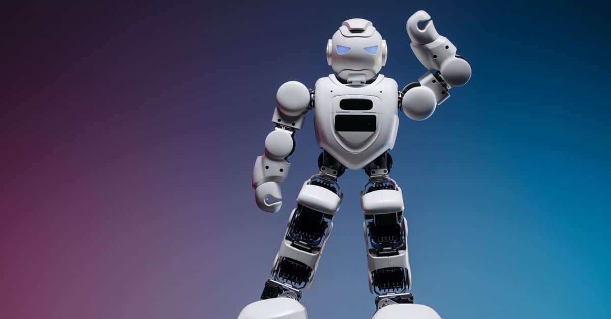 Mistral, l'IA française, dévoile son application mobile 'Le Chat 2 découvrez mistral ai, une technologie d'intelligence artificielle avancée pour optimiser vos projets et transformer vos données en opportunités.