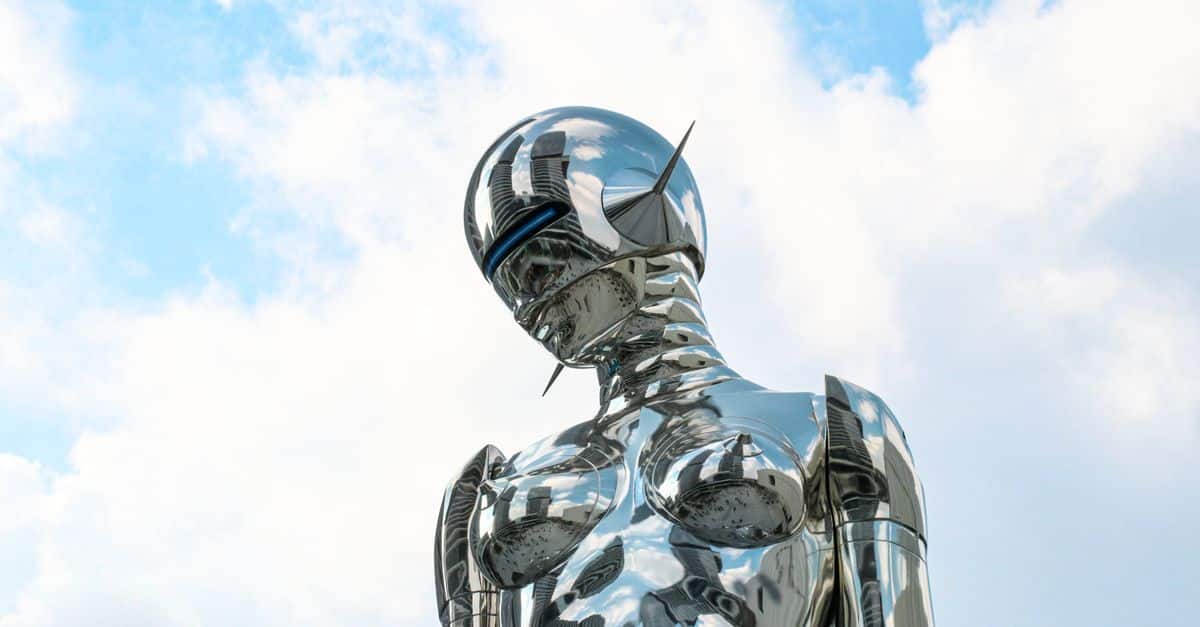 Mistral, l'IA française, dévoile son application mobile 'Le Chat 3 découvrez mistral ai, une plateforme innovante d'intelligence artificielle offrant des solutions avancées pour optimiser vos projets et améliorer vos performances.
