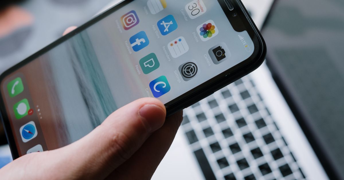 Obtenez gratuitement l'application Mobile Connect - Synchronisez votre téléphone avec Windows sur Futura 1 découvrez notre application mobile innovante, conçue pour faciliter votre quotidien avec une interface intuitive et des fonctionnalités avancées.
