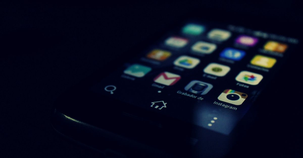 Honfleur dévoile une nouvelle application mobile gratuite pour ses visiteurs 1 découvrez notre application mobile innovante offrant une expérience utilisateur fluide et des fonctionnalités avancées pour tous vos besoins mobiles.