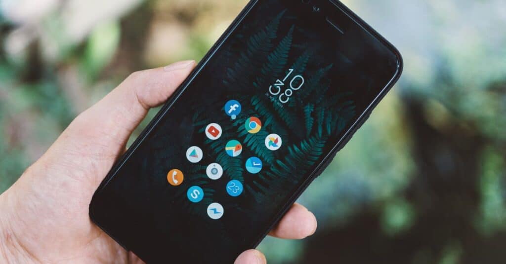 Le Bono lance une application mobile pour tenir ses habitants informés des actualités locales 3 découvrez notre application mobile innovante qui simplifie votre quotidien avec des fonctionnalités intuitives et une interface conviviale.