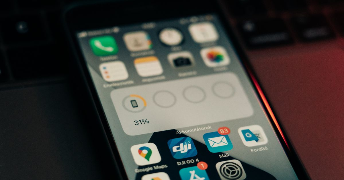 Le Bono lance une application mobile pour tenir ses habitants informés des actualités locales 1 découvrez notre application mobile intuitive et performante, conçue pour faciliter votre quotidien et vous offrir une expérience utilisateur optimale sur tous vos appareils.
