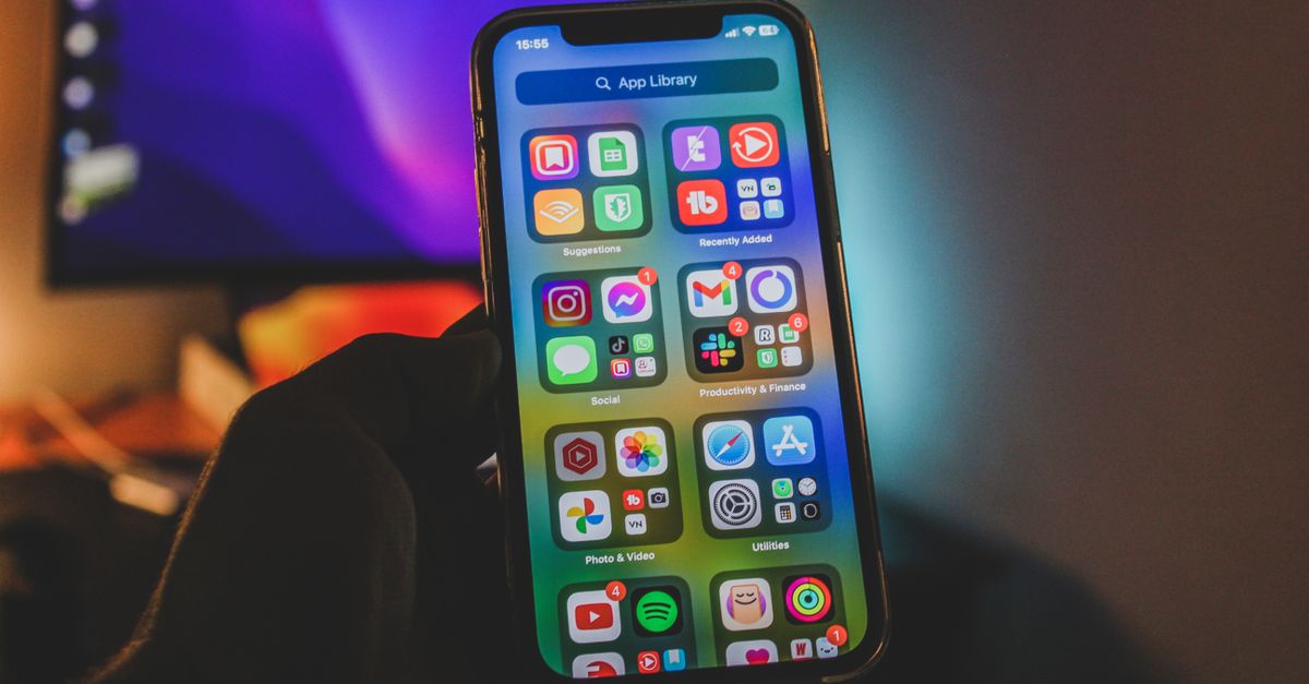 Obtenez gratuitement l'application Mobile Connect - Synchronisez votre téléphone avec Windows sur Futura 3 découvrez notre application mobile intuitive et performante, conçue pour faciliter votre quotidien et vous offrir une expérience utilisateur optimale sur tous vos appareils.
