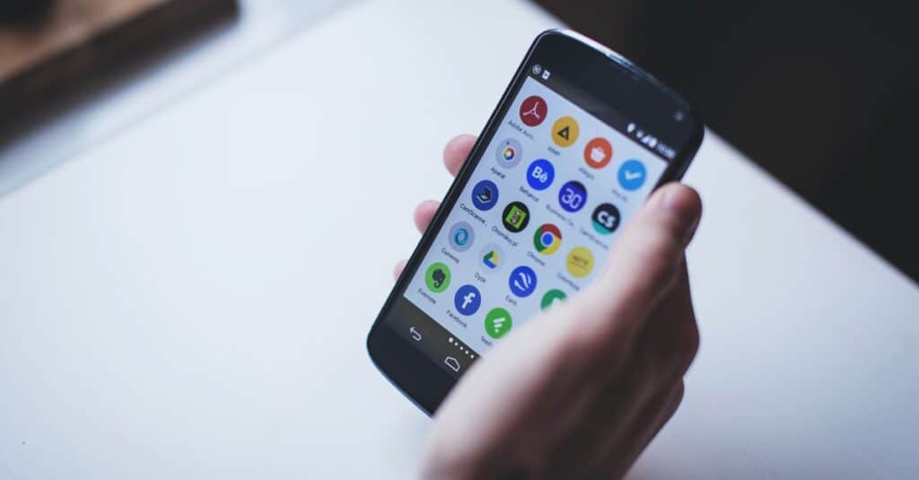 Découvrez la nouvelle application mobile dédiée à la Picardie Verte 4 découvrez notre application mobile innovante, conçue pour améliorer votre expérience utilisateur avec une interface intuitive et des fonctionnalités avancées.