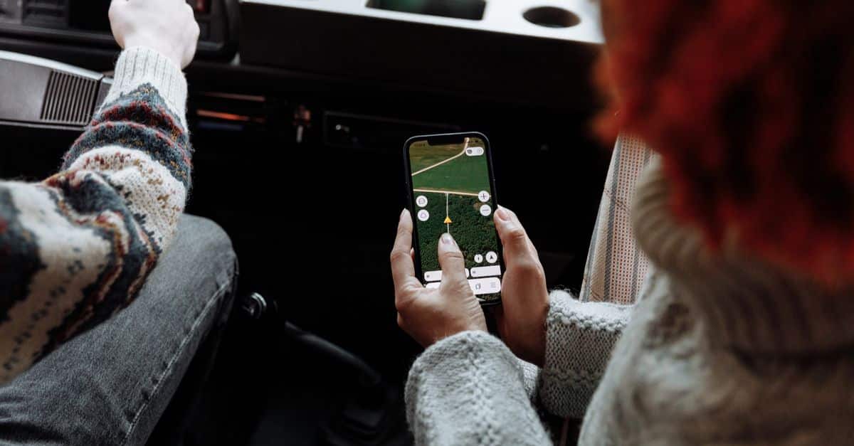 Découvrez la nouvelle application mobile dédiée à la Picardie Verte 2 découvrez notre application mobile intuitive offrant une expérience utilisateur optimale, des fonctionnalités innovantes et une navigation fluide pour rester connecté où que vous soyez.
