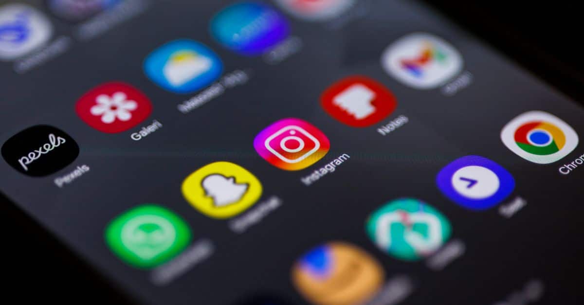 Des livres essentiels pour concevoir des applications mobiles à la fois ergonomiques et performantes 2 découvrez les meilleures pratiques et tendances en design d'applications mobiles pour créer des interfaces intuitives et attractives.