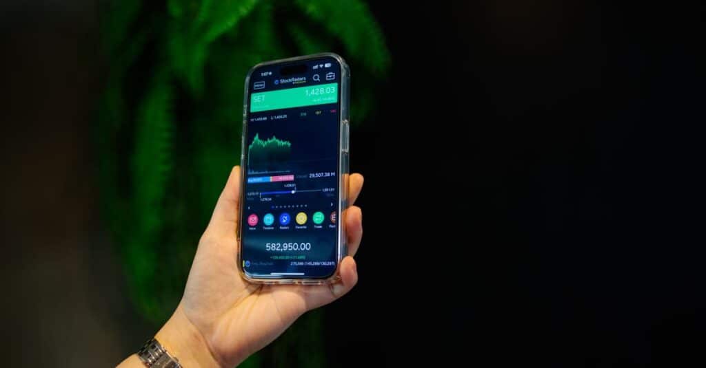 État du marché des applications mobiles en 2024 2 découvrez les tendances clés et les prévisions du marché des applications mobiles en 2024, incluant les innovations, les statistiques de croissance et les meilleures opportunités pour les développeurs.