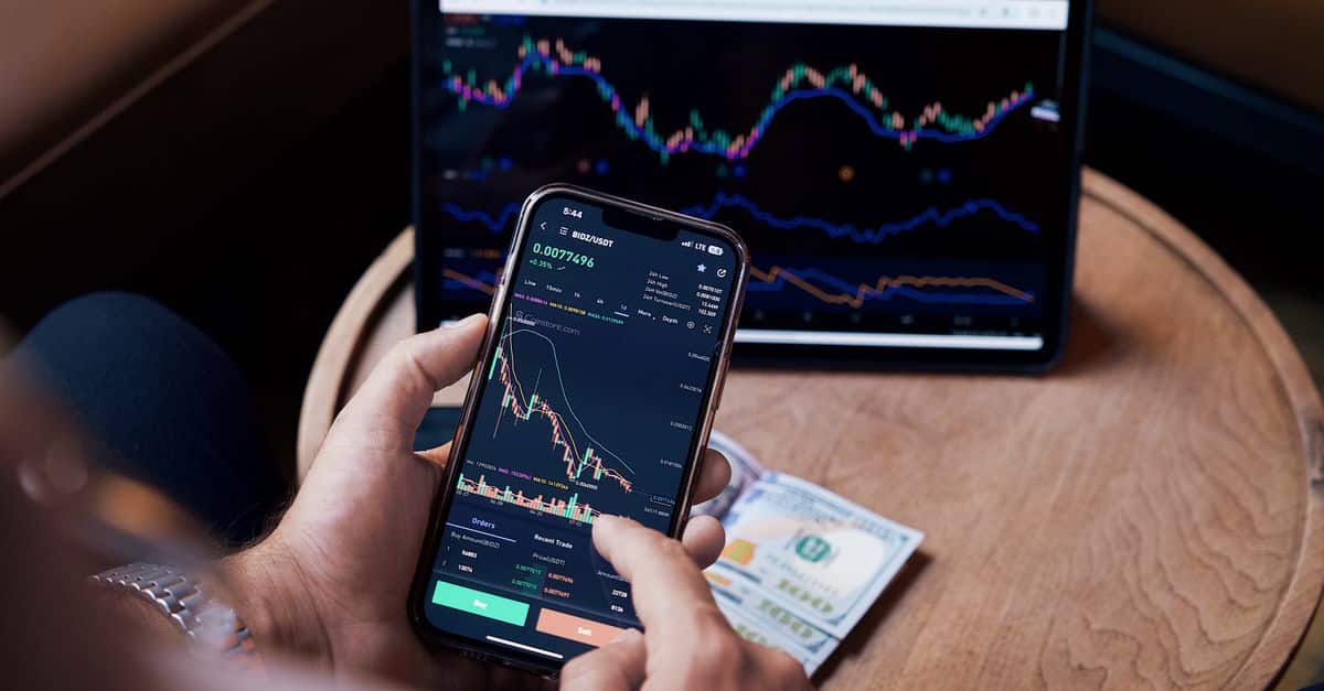 État du marché des applications mobiles en 2024 2 découvrez les tendances et prévisions du marché des applications mobiles en 2024. analyse des innovations, des utilisateurs et des opportunités à venir dans l'industrie mobile.