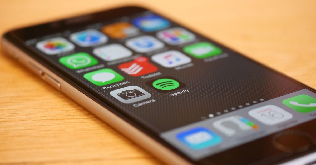Mise à jour des recommandations de la Cnil : comment les applications mobiles renforcent la protection de la vie privée 3 découvrez comment protéger la confidentialité de vos données personnelles avec notre guide complet sur la confidentialité des applications mobiles.