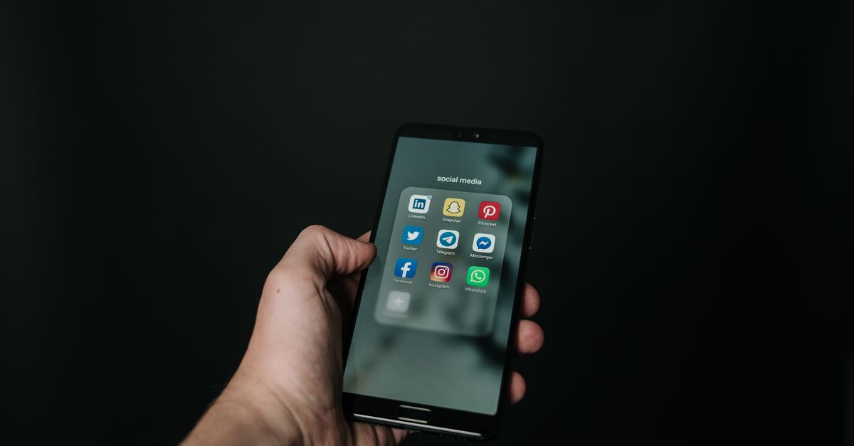 L'application mobile : un atout stratégique incontournable pour les grandes entreprises en 2025 1 découvrez notre application mobile innovante qui facilite votre quotidien grâce à une expérience utilisateur fluide et des fonctionnalités avancées.