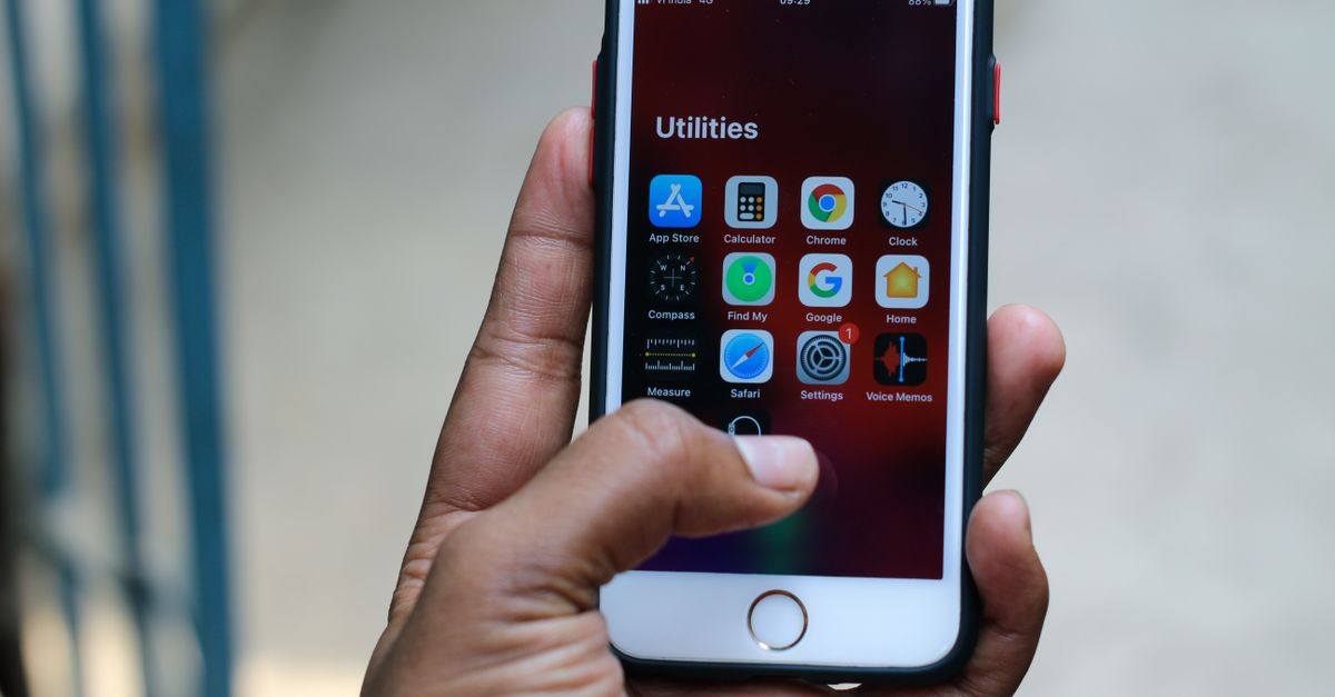 L'application mobile : un atout stratégique incontournable pour les grandes entreprises en 2025 2 découvrez notre application mobile innovante, conçue pour offrir une expérience utilisateur fluide et intuitive, accessible partout et à tout moment.