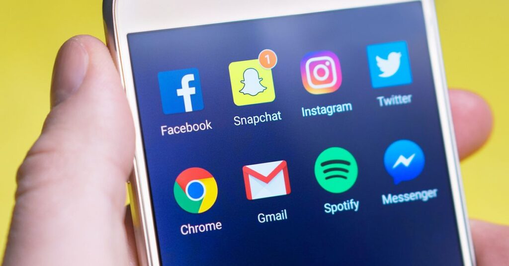 Montivilliers innove avec le lancement de sa nouvelle application mobile ! 2 découvrez notre application mobile innovante, conçue pour améliorer votre expérience utilisateur avec des fonctionnalités intuitives et une performance optimale.