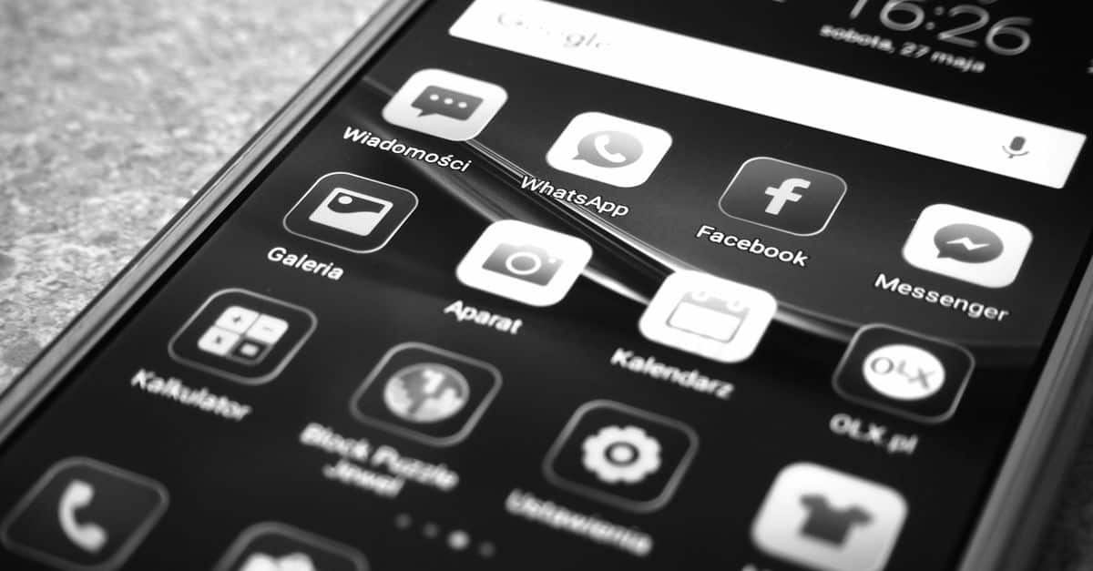Balma innove avec le lancement de sa nouvelle application mobile 1 découvrez le lancement de notre nouvelle application mobile : innovante, rapide et facile à utiliser pour améliorer votre quotidien.