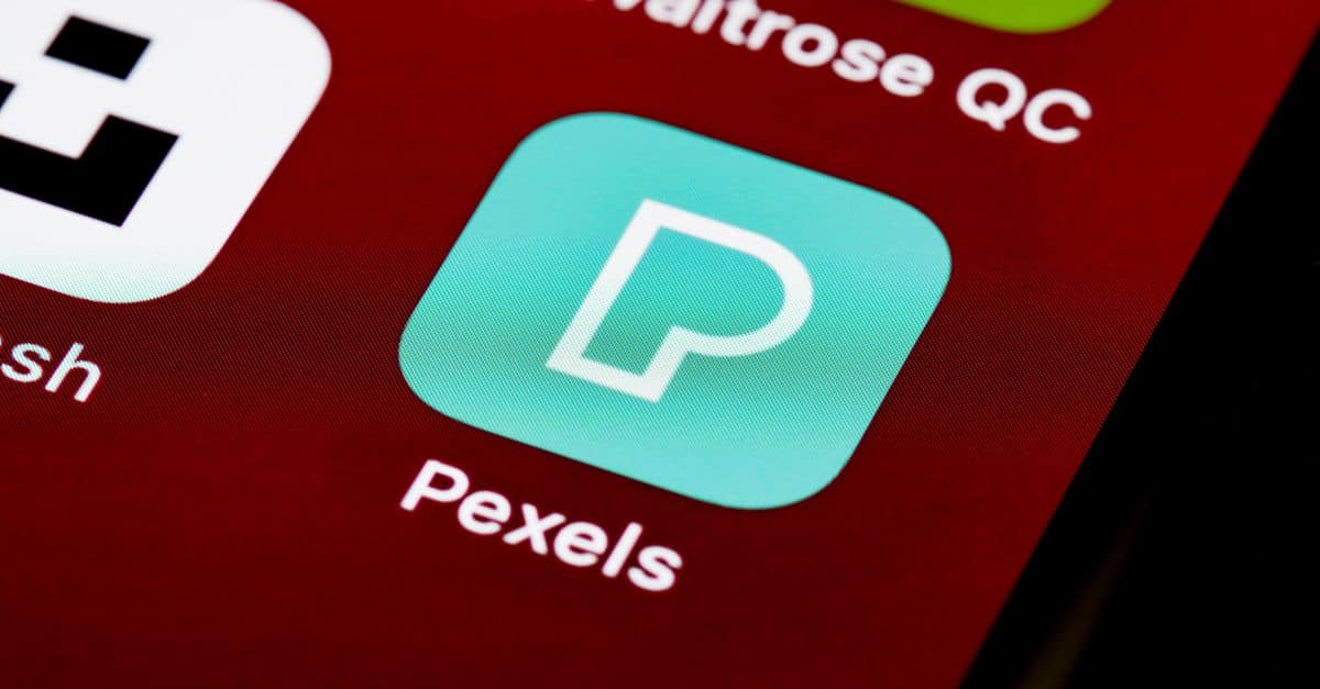 Applications mobiles : les nouvelles recommandations de la CNIL pour garantir une meilleure protection de votre vie privée 1 découvrez nos applications mobiles innovantes, conçues pour améliorer votre expérience utilisateur sur tous vos appareils.