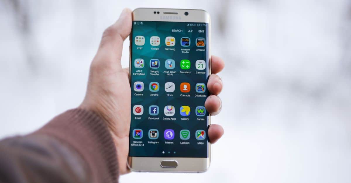 Applications mobiles : les nouvelles recommandations de la CNIL pour garantir une meilleure protection de votre vie privée 3 découvrez nos applications mobiles innovantes, conçues pour offrir une expérience utilisateur optimale et répondre à tous vos besoins mobiles.