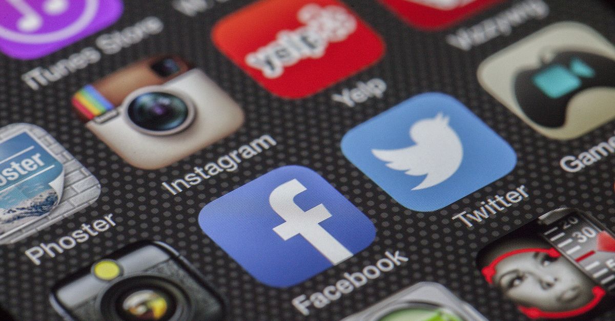 Les applications mobiles incontournables de mars 2025 : ChatGPT en tête de liste 1 découvrez nos applications mobiles innovantes conçues pour améliorer votre expérience utilisateur sur smartphone et tablette. téléchargez dès maintenant pour profiter de fonctionnalités exclusives et d'une performance optimale.