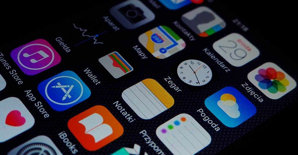 Les applications mobiles incontournables de mars 2025 : ChatGPT en tête de liste 3 découvrez nos applications mobiles innovantes conçues pour améliorer votre quotidien, disponibles sur toutes les plateformes.