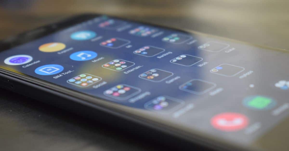 Explorer Issy sous un nouvel angle grâce à des applications mobiles 2 découvrez nos applications mobiles innovantes pour une expérience utilisateur optimale, disponibles sur ios et android.