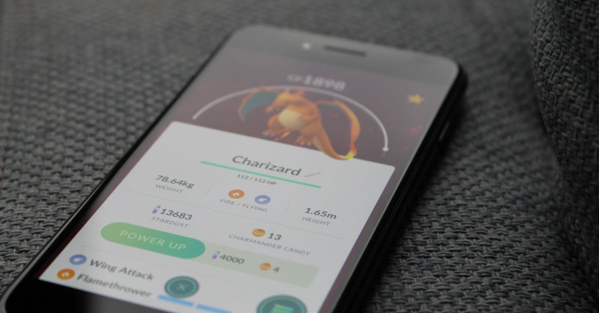 Découvrez cinq applications et jeux mobiles incontournables à télécharger absolument sur votre smartphone 2 découvrez les meilleures applications mobiles et jeux pour tous les goûts. téléchargez les nouveautés et profitez d'une expérience ludique et innovante sur votre smartphone.