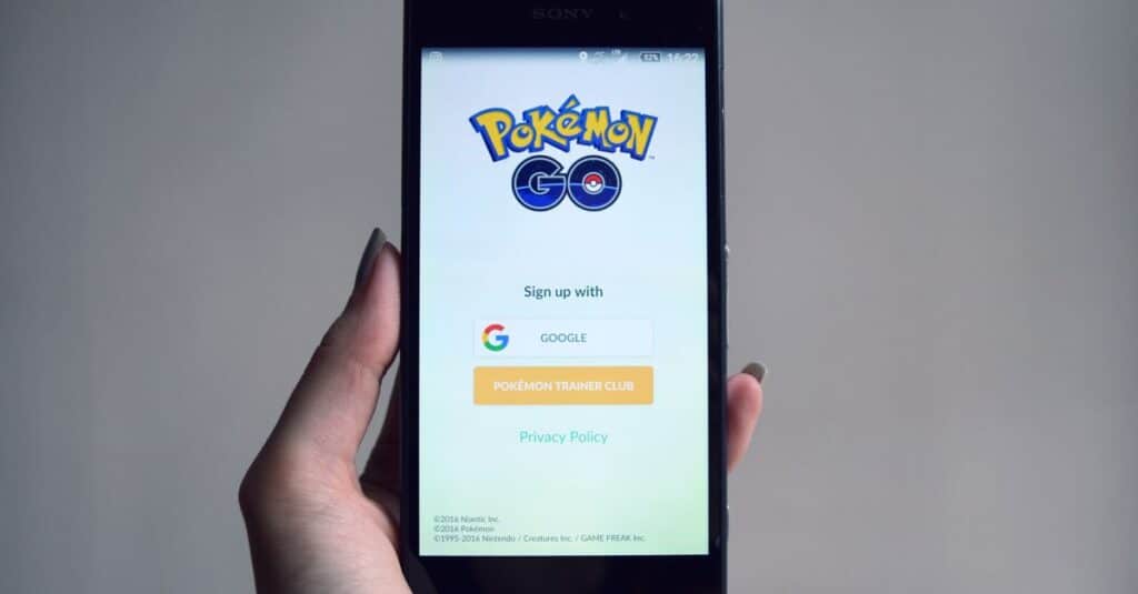 cinq nouvelles applications et jeux mobiles à télécharger d'urgence sur votre smartphone 6 découvrez les meilleures applications mobiles et jeux pour tous les âges. téléchargez vos divertissements préférés et profitez d'une expérience ludique et intuitive sur votre smartphone.