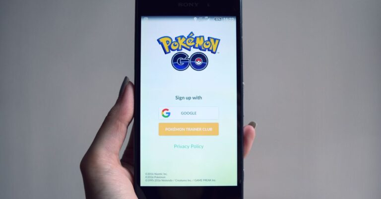 cinq nouvelles applications et jeux mobiles à télécharger d&rsquo;urgence sur votre smartphone