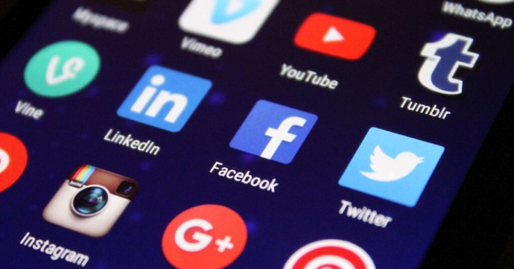 Le marché des applications mobiles atteint 150 milliards de dollars 10 découvrez les tendances et analyses du marché des applications mobiles, avec des insights sur les dernières innovations, les utilisateurs et les opportunités de croissance.