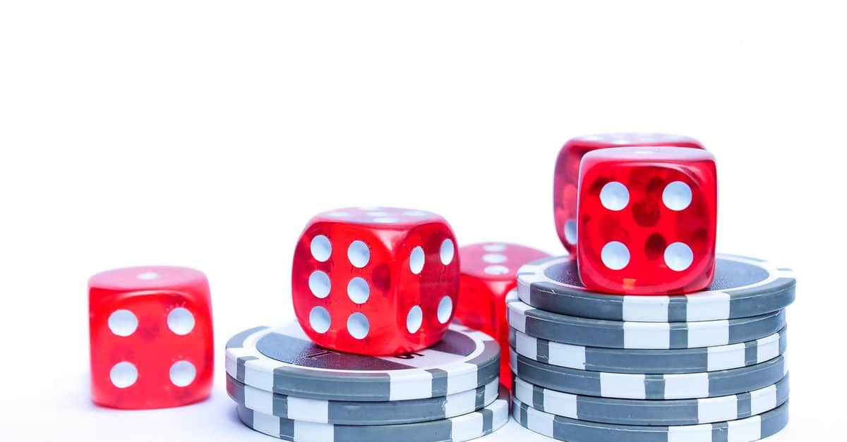 les avantages pratiques des casinos mobiles 1 découvrez les avantages des casinos mobiles : jouez partout, profitez de bonus exclusifs et d'une expérience immersive sur votre smartphone.
