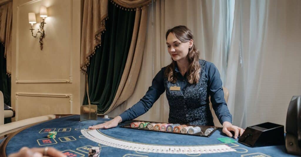 les avantages pratiques des casinos mobiles 9 découvrez les avantages des casinos mobiles : jouez où que vous soyez, profitez d'une grande variété de jeux et bénéficiez de bonus exclusifs directement sur votre smartphone.